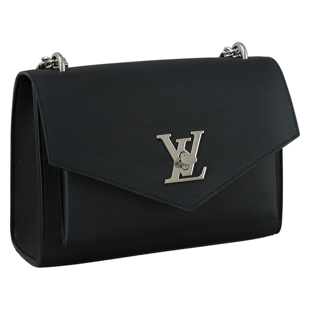 LOUIS VUITTON(USED)루이비통 M51418 마이락미BB 체인 숄더백